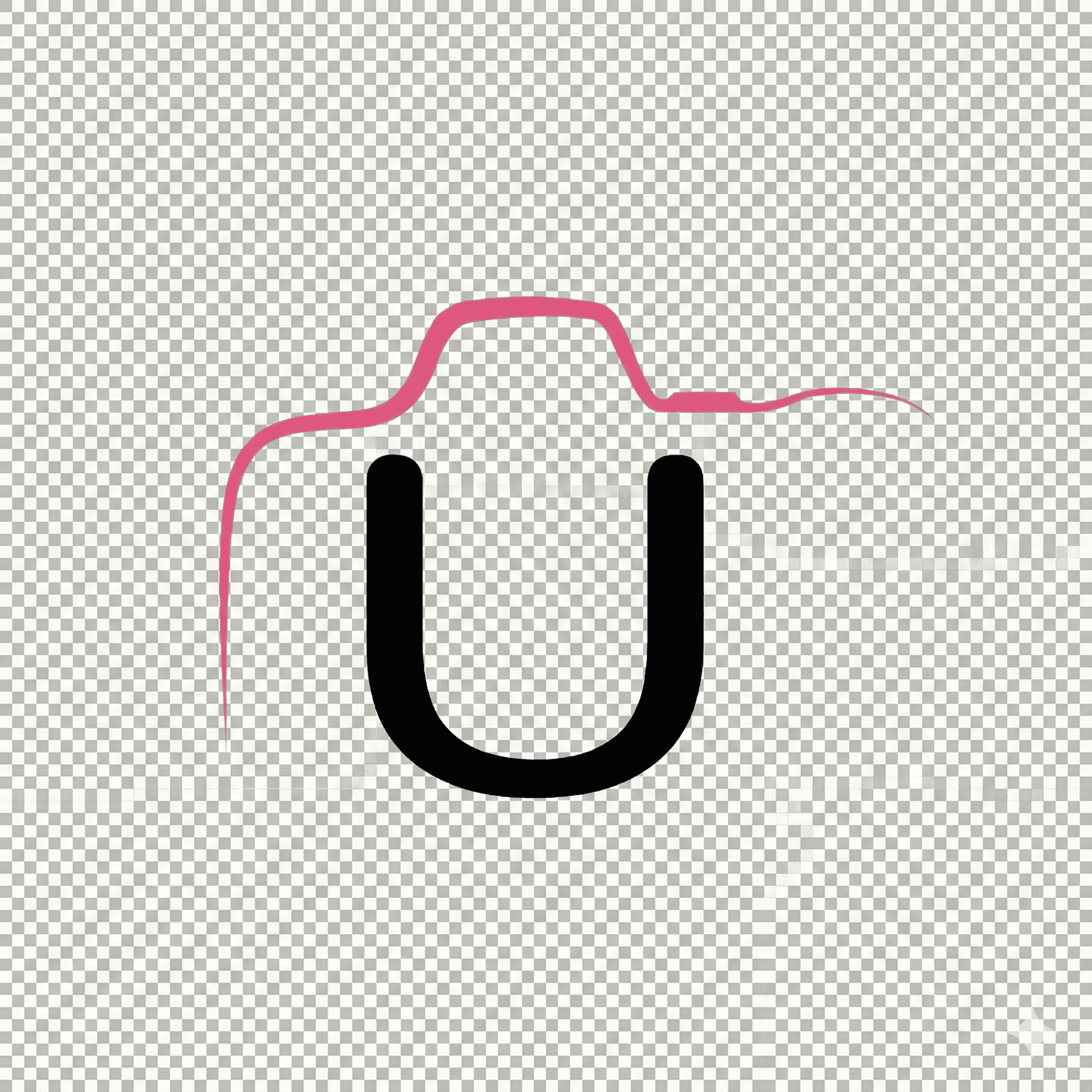 Unixza